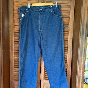 Pointer Brand Carpenter Jeans